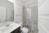 26831 Concord Dawn Drive - Photo 38