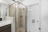 26831 Concord Dawn Drive - Photo 39