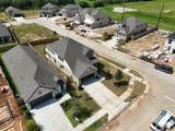 26831 Concord Dawn Drive - Photo 4
