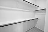 26831 Concord Dawn Drive - Photo 41