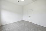 26831 Concord Dawn Drive - Photo 42