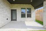 26831 Concord Dawn Drive - Photo 43
