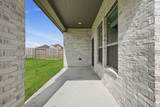 26831 Concord Dawn Drive - Photo 44