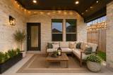26831 Concord Dawn Drive - Photo 45