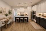 26831 Concord Dawn Drive - Photo 8
