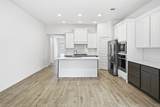 26831 Concord Dawn Drive - Photo 9