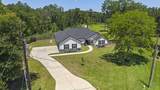 23148 Madeira Court - Photo 2