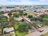 5225 5th Street - Photo 1