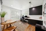 5225 5th Street - Photo 10