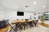 5225 5th Street - Photo 11