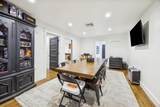 5225 5th Street - Photo 12