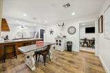 5225 5th Street - Photo 13