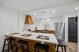 5225 5th Street - Photo 14