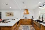 5225 5th Street - Photo 15