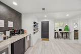 5225 5th Street - Photo 16