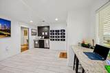 5225 5th Street - Photo 17
