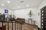 5225 5th Street - Photo 18