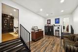 5225 5th Street - Photo 19