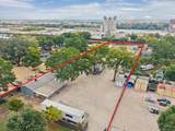 5225 5th Street - Photo 2