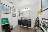 5225 5th Street - Photo 20