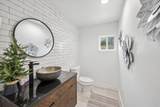 5225 5th Street - Photo 21