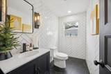 5225 5th Street - Photo 22