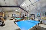 5225 5th Street - Photo 23