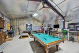 5225 5th Street - Photo 24