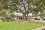 5225 5th Street - Photo 5