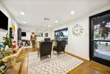 5225 5th Street - Photo 6