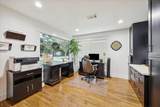 5225 5th Street - Photo 8