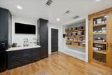 5225 5th Street - Photo 9