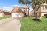3038 Winchester Ranch Trail - Photo 1