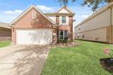 3038 Winchester Ranch Trail - Photo 2