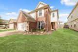 3038 Winchester Ranch Trail - Photo 3