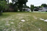 307 79th Street - Photo 13