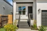 1103 37th Street - Photo 48