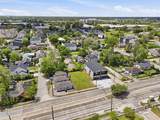 4113 Yale Street - Photo 6