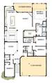 4919 Benton Woods Trail - Photo 3