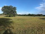 Lot 1 Pvt 1671 - Photo 1