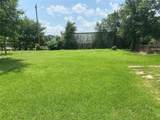 6174 Lyndhurst Drive - Photo 1
