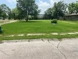 6174 Lyndhurst Drive - Photo 2
