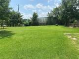 6174 Lyndhurst Drive - Photo 3