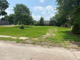 6174 Lyndhurst Drive - Photo 4