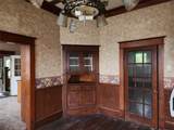 403 Farquhar Street - Photo 4