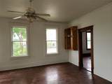 403 Farquhar Street - Photo 7