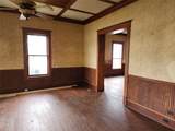 403 Farquhar Street - Photo 8