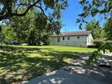 4702 Stonewall Street - Photo 4