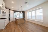 11410 Gossamer Wing Lane - Photo 10