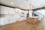 11410 Gossamer Wing Lane - Photo 11